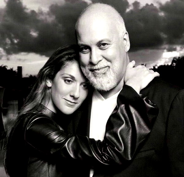 mariahcarey instagram image archive image
