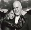 mariahcarey Altpins Profile Picture