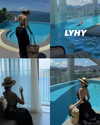 lyhythuedoxinh Altpins Profile Picture