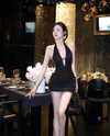 lyhythuedoxinh Altpins Profile Picture