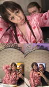 rcarrnattion Altpins Profile Picture