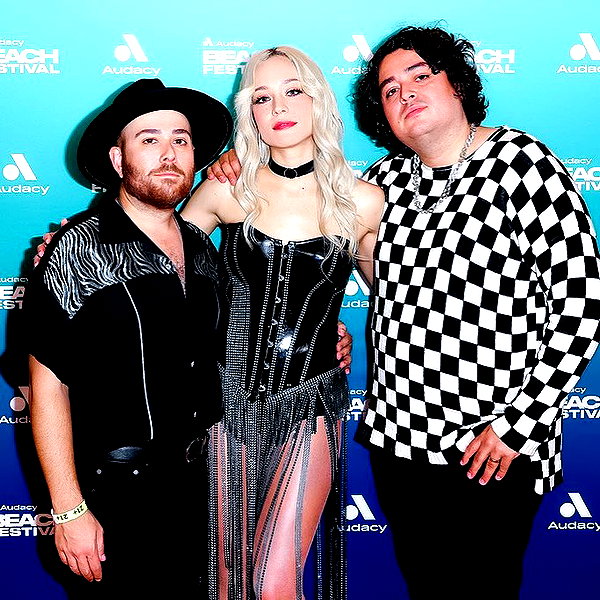 cannonstheband instagram image archive image