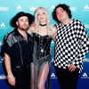 cannonstheband Altpins Profile Picture