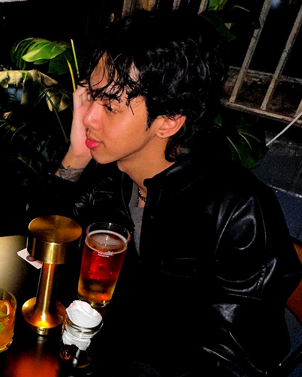 amnokia instagram image archive image
