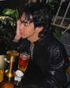 amnokia Altpins Profile Picture
