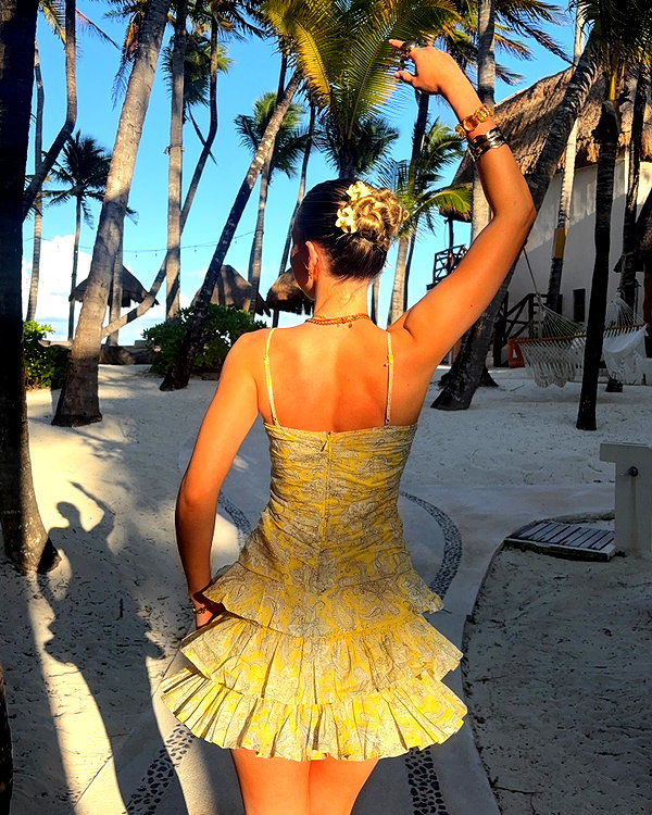 biancanataliie instagram image archive image