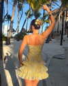 biancanataliie Altpins Profile Picture