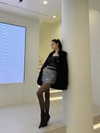 dear.zia Altpins Profile Picture