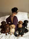 fair_mua Altpins Profile Picture