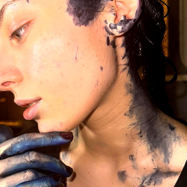 georgialeetwinn instagram image archive image