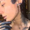 georgialeetwinn Altpins Profile Picture