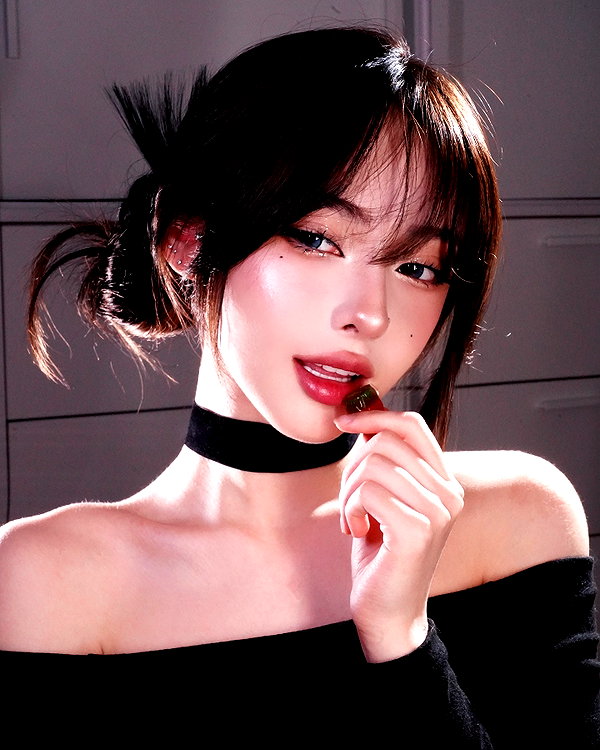 yuna_1_27 instagram image archive image