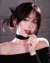 yuna_1_27 Altpins Profile Picture