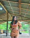 gabimfmoura Altpins Profile Picture