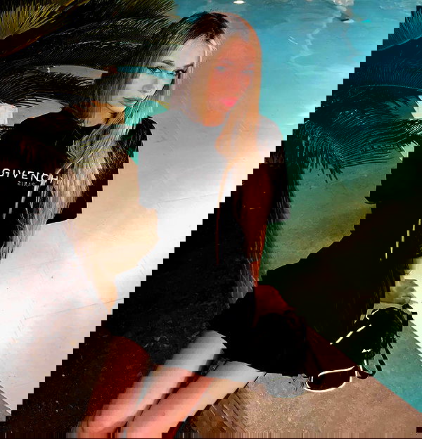 pinx_ir pinx_ir archive image