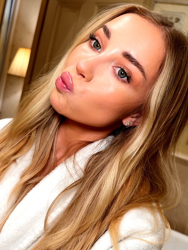 madisonwoolley instagram image archive image