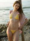 solzarubin_ Altpins Profile Picture
