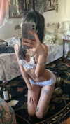 teakitten_ Altpins Profile Picture
