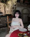 lyhythuedoxinh Altpins Profile Picture