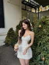 lyhythuedoxinh Altpins Profile Picture