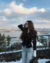 dear.zia Altpins Profile Picture