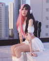jadelaverne Altpins Profile Picture