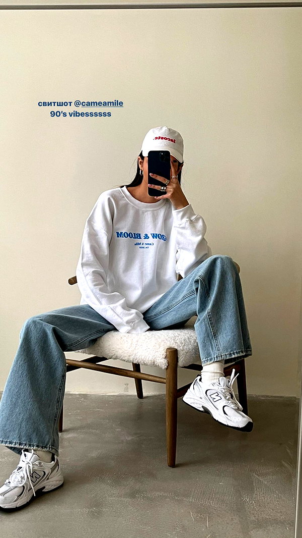 sabiyo instagram image archive image