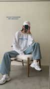 sabiyo Altpins Profile Picture