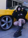 strawberryshanz Altpins Profile Picture