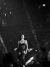 dualipa Altpins Profile Picture
