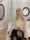 alien.hanna Altpins Profile Picture