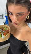 efrat_elmalich Altpins Profile Picture