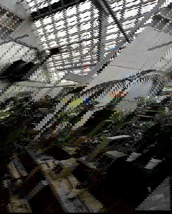 u1ltra u1ltra archive image