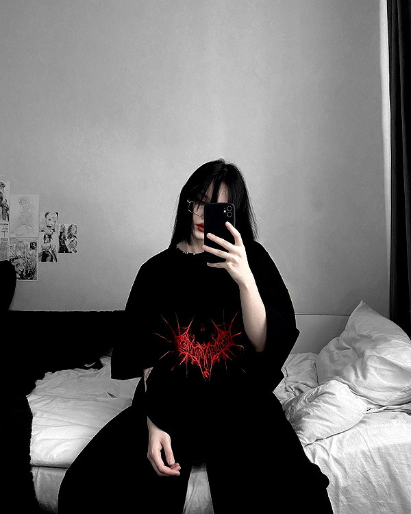 glowmoonshorty instagram image archive image