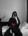glowmoonshorty Altpins Profile Picture
