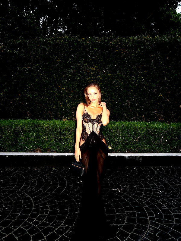 neta_alchimister instagram image archive image