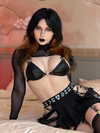 swfx_real Altpins Profile Picture
