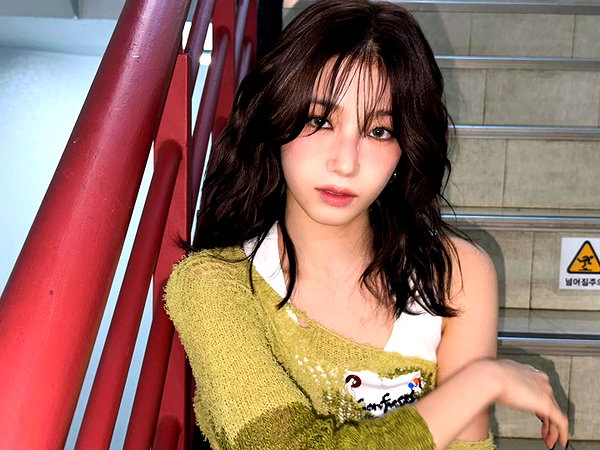 zuhazana instagram image archive image