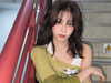 zuhazana Altpins Profile Picture