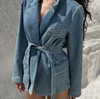 zoeliss Altpins Profile Picture