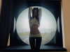 marlene_808 Altpins Profile Picture