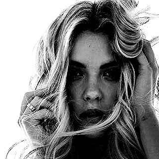 ashleybenson instagram image archive image