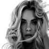 ashleybenson Altpins Profile Picture