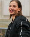 kafelnikova_a Altpins Profile Picture