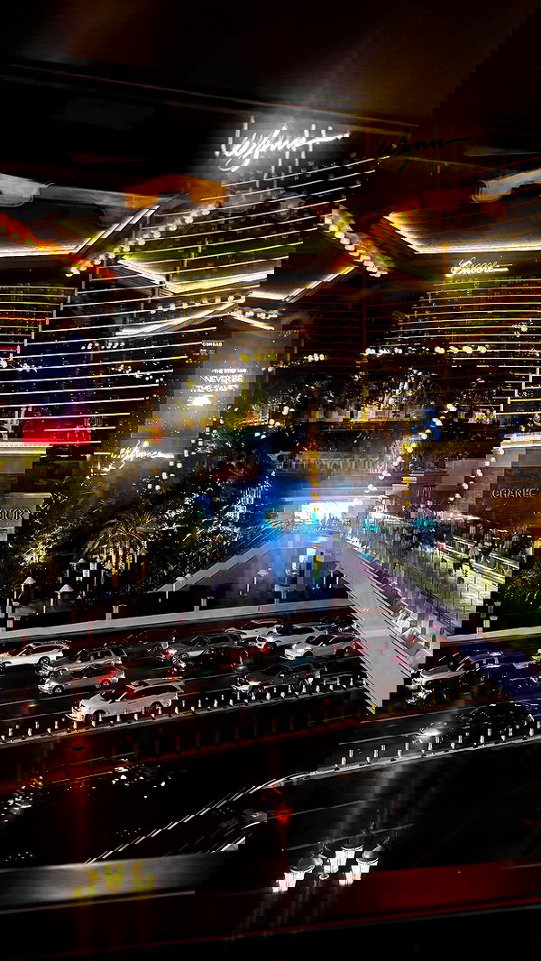 alexalizzz alexalizzz archive image