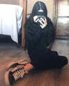 kriskaik Altpins Profile Picture
