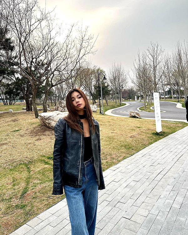 kelseydopegal instagram image archive image