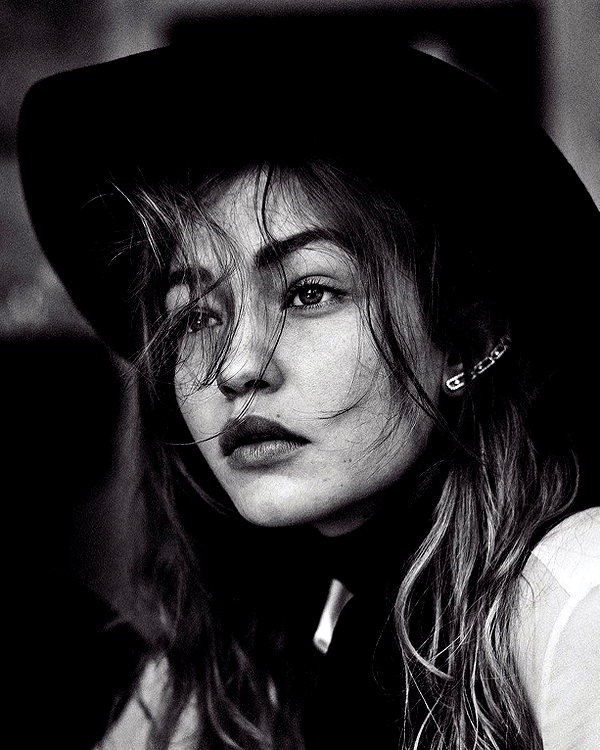 gigihadid instagram image archive image