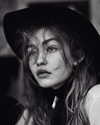 gigihadid Altpins Profile Picture