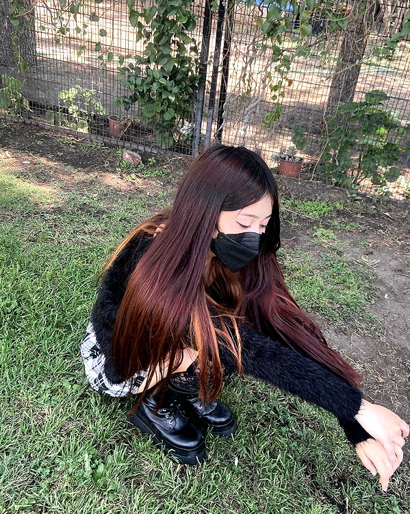 is2tian instagram image archive image